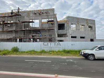 Prédio Comercial com 6 Quartos para alugar, 878m² no Residencial Bela Aliança, Campinas