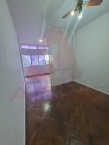 Apartamento com 1 Quarto à venda, 32m² no Copacabana, Rio de Janeiro
