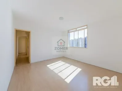 Apartamento com 3 Quartos à venda, 106m² no Boa Vista, Porto Alegre