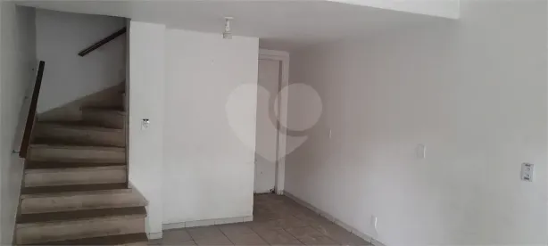 Sobrado com 2 Quartos à venda, 115m² no Brooklin Paulista, São Paulo