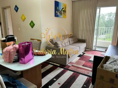 Apartamento com 3 Quartos à venda, 64m² no Assunção, São Bernardo do Campo