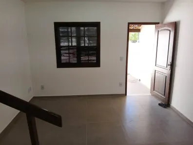 Casa com 2 Quartos à venda, 81m² no Tomé (Praia Seca), Araruama