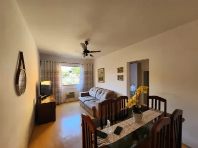 Apartamento com 2 Quartos à venda, 69m² no Vila da Penha, Rio de Janeiro