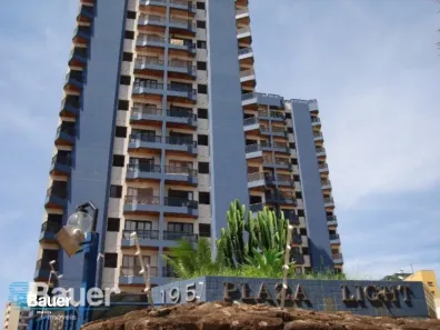 Apartamento com 2 Quartos à venda, 108m² no Mansões Santo Antônio, Campinas
