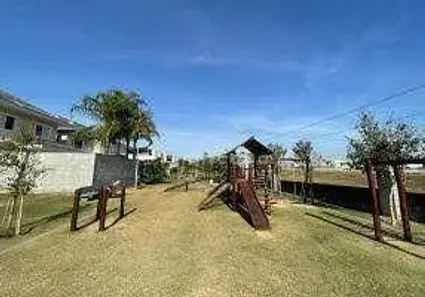 Lote/Terreno à venda, 528m² no Urbanova VII, São José dos Campos