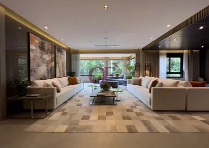 Apartamento com 4 Quartos à venda, 211m² no Jardim Santa Teresa, Jundiaí