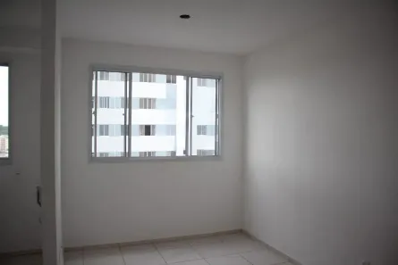 Apartamento com 2 Quartos à venda, 50m² no Jardim Riacho das Pedras, Contagem