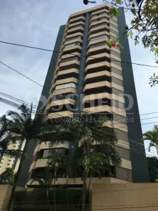 Apartamento com 3 Quartos à venda, 77m² no Vila Mascote, São Paulo