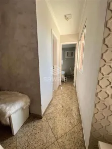 Casa com 2 Quartos à venda, 101m² no Barra da Tijuca, Rio de Janeiro