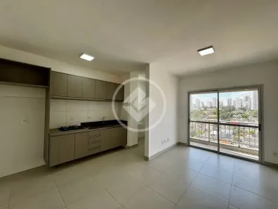 Apartamento com 3 Quartos à venda, 92m² no Goiabeira, Cuiabá