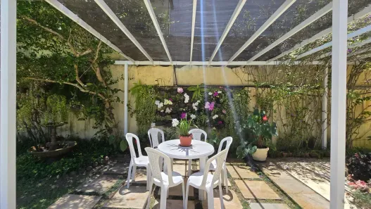 Casa de Condomínio com 5 Quartos à venda, 620m² no Barra da Tijuca, Rio de Janeiro