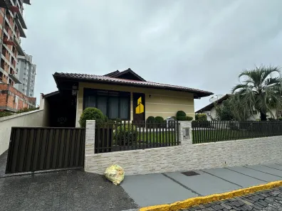 Casa com 3 Quartos à venda, 171m² no Das Capitais, Timbó