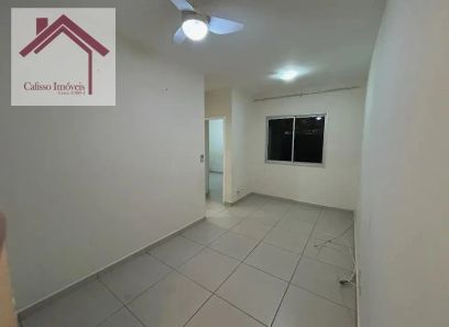 Apartamento com 2 Quartos à venda, 48m² no Parque Campolim, Sorocaba