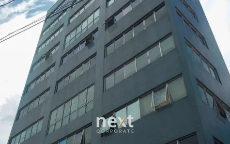 Sala Comercial com 1 Quarto para venda ou aluguel, 64m² no Vila Nova, Campinas