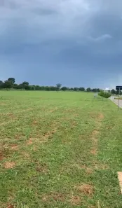 Lote/Terreno à venda, 2550m² no Fazenda Vau das Pombas, Goiânia