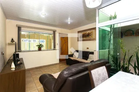 Casa com 3 Quartos à venda, 160m² no Jardim Panorama (Zona Leste), São Paulo