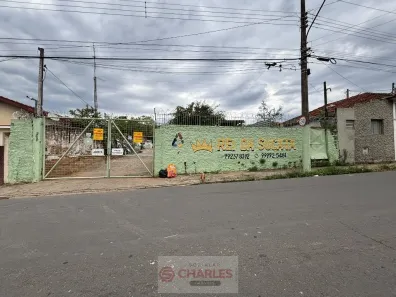 Lote/Terreno à venda, 502m² no Aterrado, Mogi Mirim
