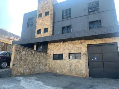 Prédio Comercial à venda, 619m² no Vila Dom Pedro I, São Paulo
