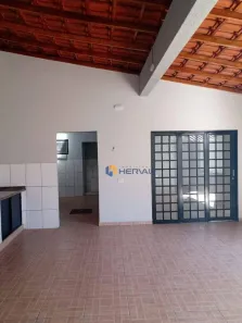 Casa com 3 Quartos à venda, 180m² no Jardim Panorama, Sarandi