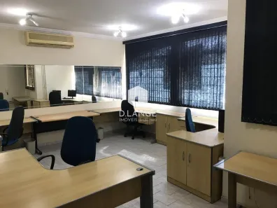 Imóvel Comercial com 7 Quartos à venda, 450m² no Vila Angeli, Valinhos