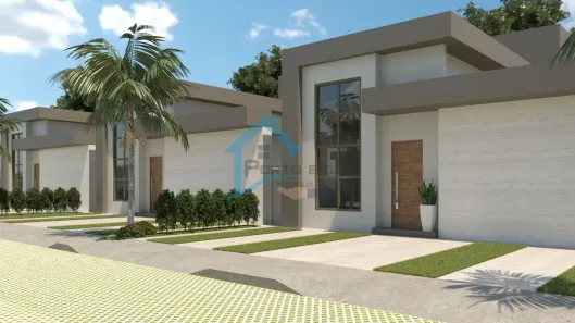 Casa de Condomínio com 4 Quartos à venda, 184m² no Quintas Coloniais, Contagem