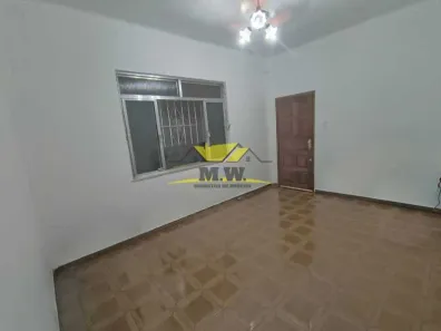 Apartamento com 2 Quartos à venda, 64m² no Marechal Hermes, Rio de Janeiro