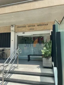 Sala Comercial à venda, 74m² no Bela Vista, São Paulo