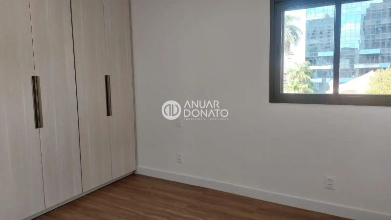 Foto 56