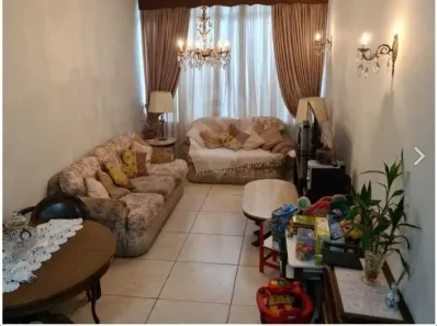 Sobrado com 3 Quartos à venda, 200m² no Indianópolis, São Paulo