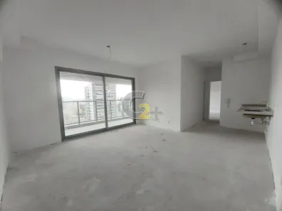 Apartamento com 2 Quartos à venda, 100m² no Perdizes, São Paulo