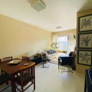 Apartamento com 3 Quartos à venda, 90m² no Santa Rosa, Niterói