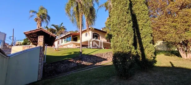 Casa com 3 Quartos à venda, 400m² no Jardim Marilu, Carapicuíba