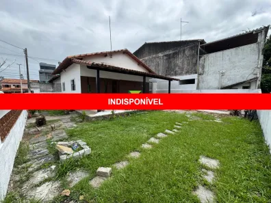 Casa com 2 Quartos à venda, 196m² no Barra de São João, Casimiro de Abreu
