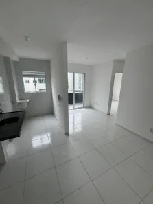 Apartamento com 2 Quartos à venda, 49m² no Guaribas, Eusébio