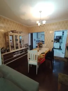 Sobrado com 3 Quartos à venda, 145m² no Vila Mercedes, São Paulo