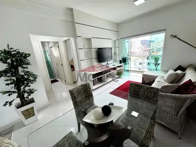 Apartamento com 2 Quartos à venda, 63m² no Nações, Balneário Camboriú