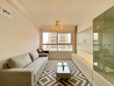 Apartamento com 2 Quartos à venda, 60m² no Navegantes, Capão da Canoa