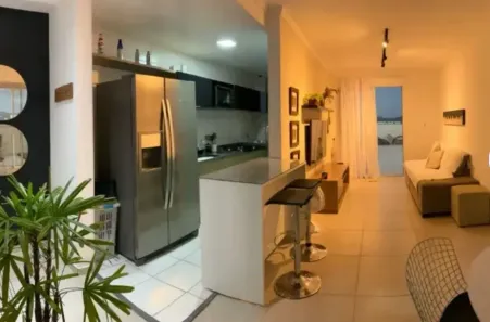 Cobertura com 2 Quartos à venda, 142m² no Maria Paula, São Gonçalo