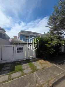 Casa com 4 Quartos à venda, 350m² no Recreio dos Bandeirantes, Rio de Janeiro