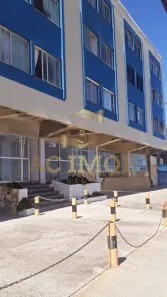 Apartamento com 1 Quarto à venda, 49m² no Amaralina, Salvador
