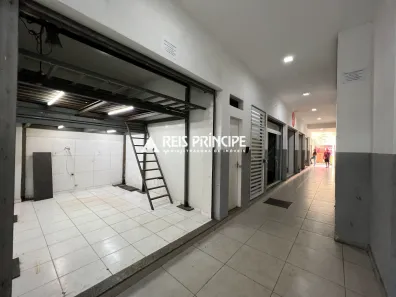 Ponto Comercial à venda, 18m² no Recreio dos Bandeirantes, Rio de Janeiro