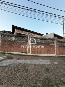 Casa com 3 Quartos para alugar, 216m² no Vila Maria, Campinas