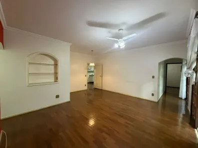 Apartamento com 2 Quartos à venda, 114m² no Grajaú, Rio de Janeiro