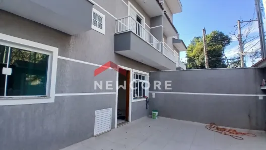 Sobrado com 2 Quartos à venda, 85m² no Vila Constança, São Paulo