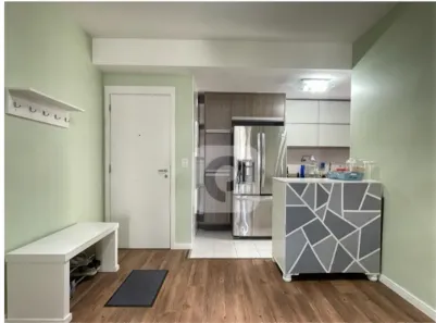 Apartamento com 3 Quartos à venda, 93m² no Barra Olímpica, Rio de Janeiro