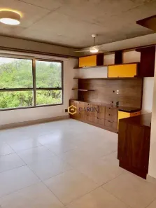 Apartamento com 2 Quartos à venda, 70m² no Vila Leopoldina, São Paulo