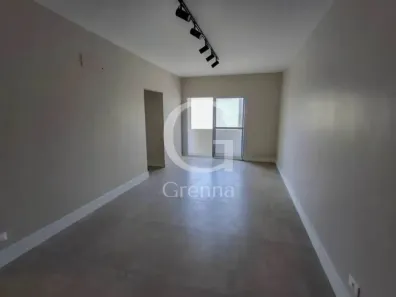Apartamento com 2 Quartos à venda, 140m² no Vila Olímpia, São Paulo