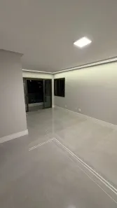 Apartamento com 3 Quartos à venda, 97m² no Jardins, Aracaju