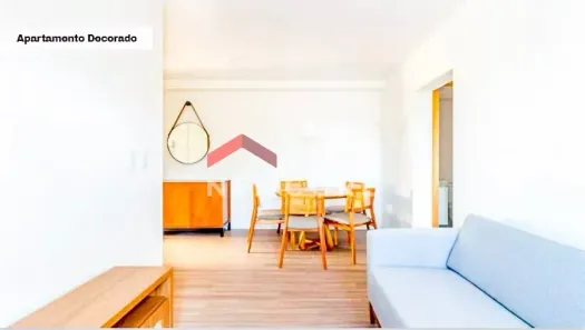 Apartamento com 2 Quartos à venda, 64m² no Bom Jesus, Porto Alegre