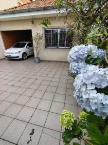 Casa com 3 Quartos à venda, 210m² no Jardim Maria Virginia, São Paulo